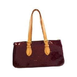 Túi xách Louis Vuitton Vernis Rosewood Avenue M93510 - Hàng hiệu Chính hãng 765712