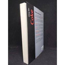 [59K/kg] Công dân Coke mới 90% 2018 HCM1007 365408