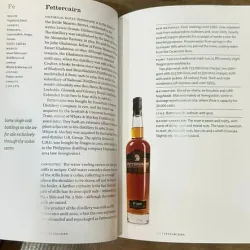 Whiskypedia - Barnaby Conrad 730897