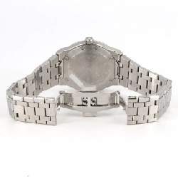 Đồng hồ Maurice Lacroix Icon Colors Edition AI1108-SS002-431-1 SS Quartz - Hàng hiệu Chính hãng 888983