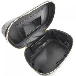 【Vintage】Túi Chanel 08090 616422