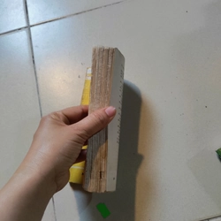 Truyện hay nước Việt  477151