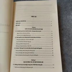 VĂN HOÁ TÍNH DỤC Ở VIỆT NAM THẾ KỶ X - XIX 720737