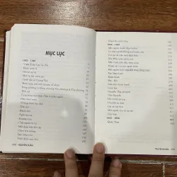 Truyện Ngắn Nguyễn Tuân (10) 1002290