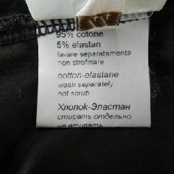 【Mã giảm giá】KANGRA Đầm 655590