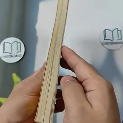 Đảo Mộng Mơ - Nguyễn Nhật Ánh 798358