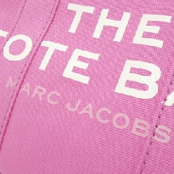 Túi xách THE TOTE BAG M0016493 - Hàng hiệu Authentic 805472