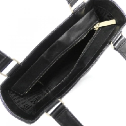 【Vintage】Túi xách Chanel Chocolate Bar Line 17809 611047