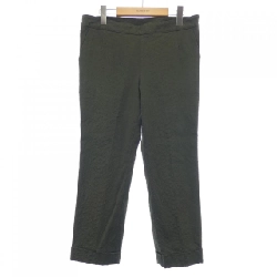 Bộ sản phẩm TAE ASHIDA - Hàng hiệu Authentic 829741