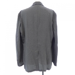 Áo khoác HERMES 154104HE - Hàng hiệu Authentic 890418