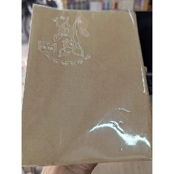 KHUYNH HƯỚNG THI CA TIỀN CHIẾN - NGUYỄN TẤN LONG - PHAN CANH 187841