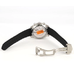 Đồng hồ Omega Speedmaster Moonphase 304.33.44.52.01.001 SS tự động - Hàng hiệu chính hãng 882387