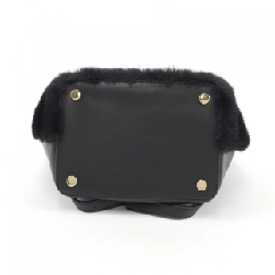 Ba lô Samantha Vega - Hàng hiệu Authentic 833657