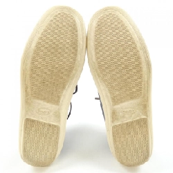 Giày TOD'S - Hàng hiệu Authentic 905011