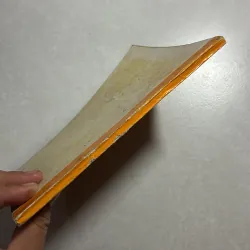 20 năm xây dựng chiến đấu và trưởng thành… pháo binh 572 quân khu 5 800350