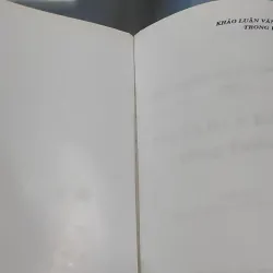 Người Đàn Bà Trong Tướng Mệnh - Lê Thành 727384