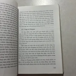 Về chế độ công vụ Việt Nam - Nguyễn Trọng Triều 746516