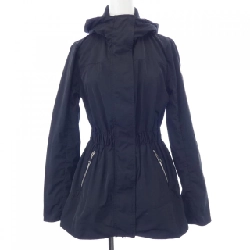 Áo khoác MONCLER DISTHENE - Hàng hiệu Chính hãng