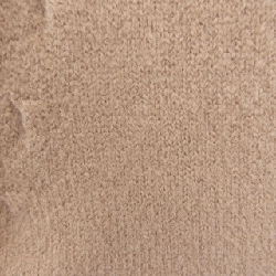 【Mã giảm giá】Áo cardigan dài LOUIS VUITTON 642493