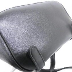 Balo Chanel AS2908 - Hàng hiệu Chính hãng 801273