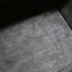 Celine Micro Luggage 189793DRU Túi 618269