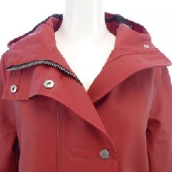 Áo khoác HUNTER - Hàng hiệu Authentic 817412