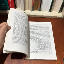 II Sách Phật Giáo: Hạnh Phúc Mộng Và Thực - Nhất Hạnh - Lá Bối - 1999 720529