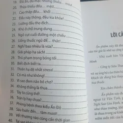 Ngọn Đèn Trước Gió - Lương Lễ Hoàng 733802