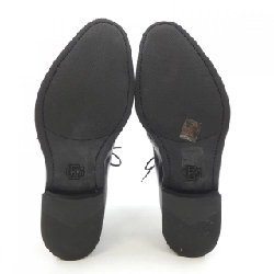 Giày boot EDWARD GREEN - Hàng hiệu Authentic 904897