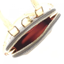 Balo Louis Vuitton Monogram Alma M47132 - Hàng hiệu Chính hãng 776599