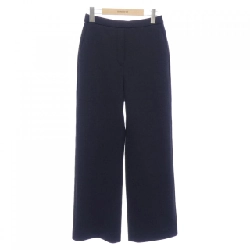 Theory luxe 03-4306010 Quần - Hàng hiệu Chính hãng