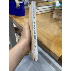 Đô thị hôm qua-hôm nay và ngày mai - Trương Quang Thao 523914