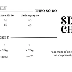 ÁO THUN BABY TEE FORM FIT ANGEL WERE BORN SIZE L 792378