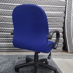 HCM-Ghế quản lý cao cấp TL 500k 714683