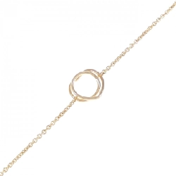 Vòng tay Hermès Vertige Cool