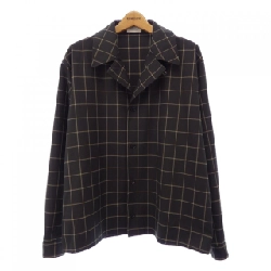 ザリラクス THE RERACS áo sơ mi - Hàng hiệu Authentic