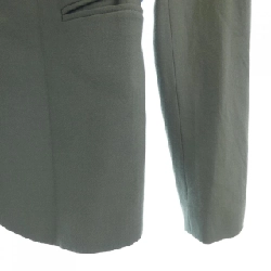 Áo khoác theory 632080