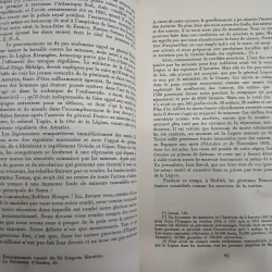 LA GUERRE D'ESPAGNE - HUGH THOMAS (CHIẾN TRANH TÂY BAN NHA) 575449