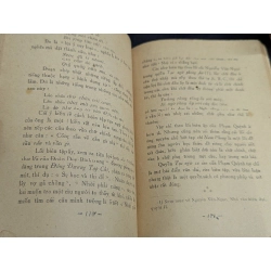 Nhà văn hiện đại - Vũ Ngoc Phan 472867