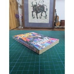 Truyện Tranh Pokemon - Victini Và Anh Hùng Hắc Lôi Zekrom 551999