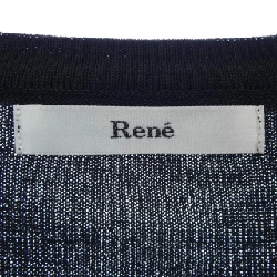 RENE Cardigan - Hàng hiệu Authentic 826005