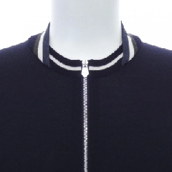 HERMES 567140HA Áo khoác - Hàng hiệu Chính hãng 889049