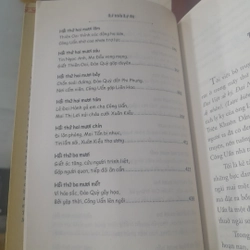 Phạm Minh Kiên - LÊ TRIỀU LÝ THỊ (sự tích Lý Công Uẩn) 527061