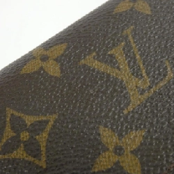 Ví thẻ Louis Vuitton Monogram Multicart M61299 623388