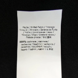 【Khuyến mãi】Max Mara ニット 639434