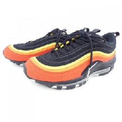 Giày thể thao NIKE CT4525-001 - Hàng hiệu Authentic 905917