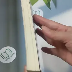 Trái tim em luôn hướng về anh - Diệp Tử 694937