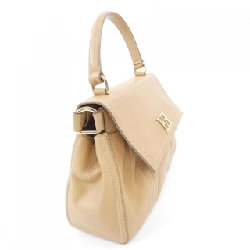 【Mã giảm giá】Túi Escada ESCADA 660941