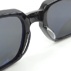 Kính mát CHROME HEARTS MATTY BOY 99 EYES TV PARTY - Hàng hiệu Authentic 884724