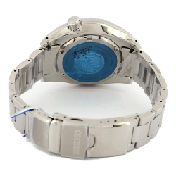 Seiko Prospex PADI 6R35-02C0/SBDC189 SS tự động - Hàng hiệu chính hãng 883732